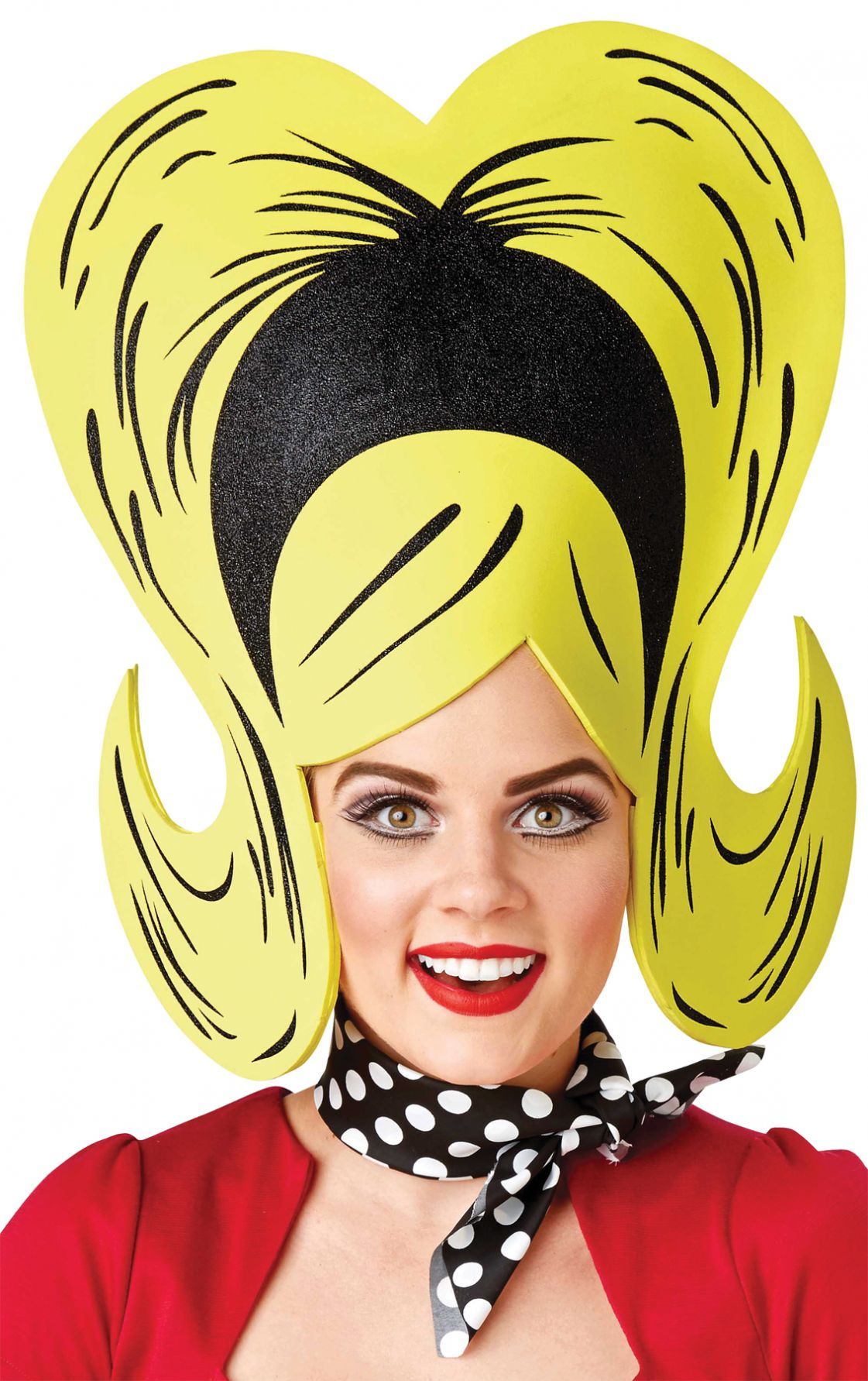 wig-foam-fun-flip-costume-28.png