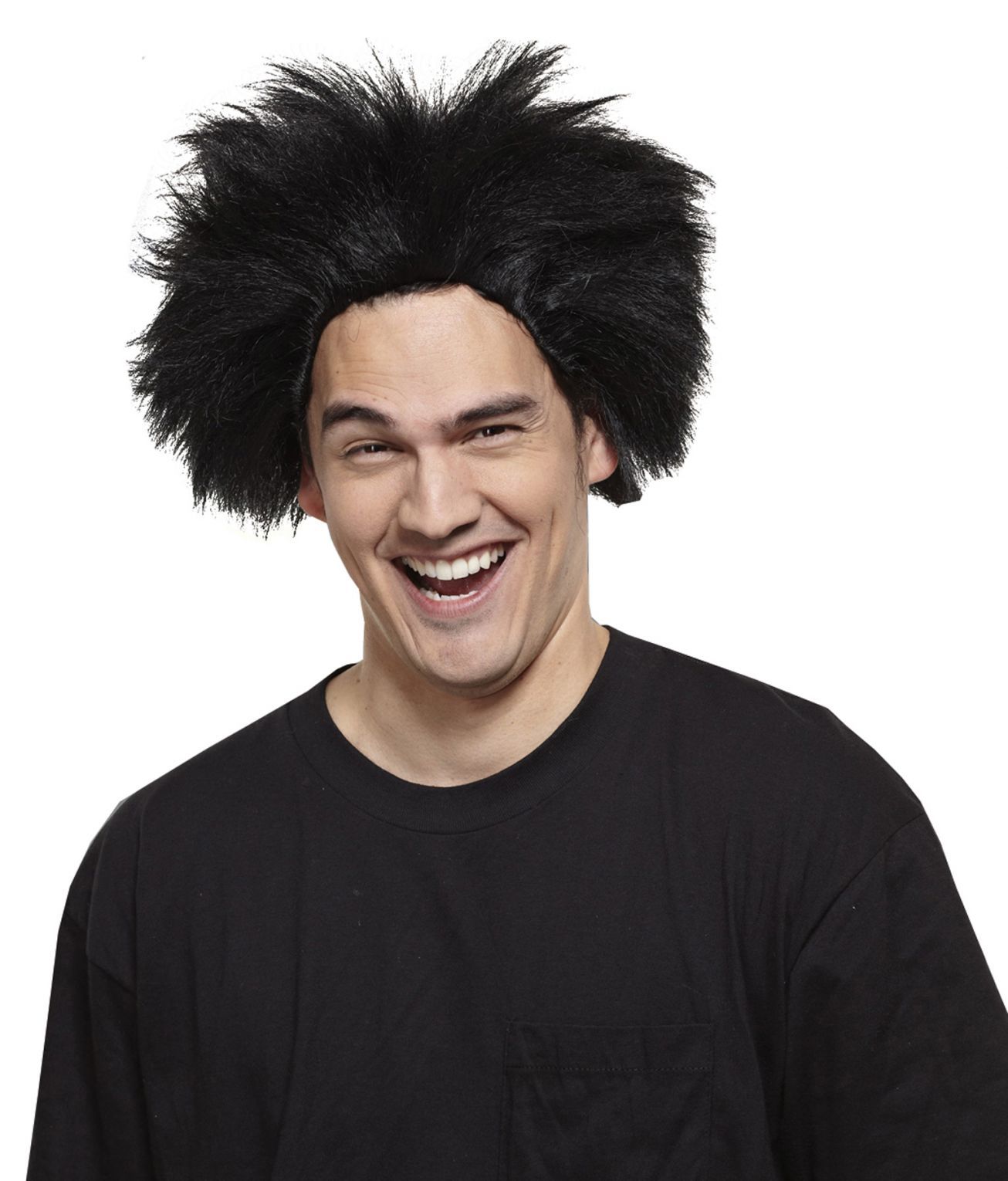 wig-fun-wig-black-52.png