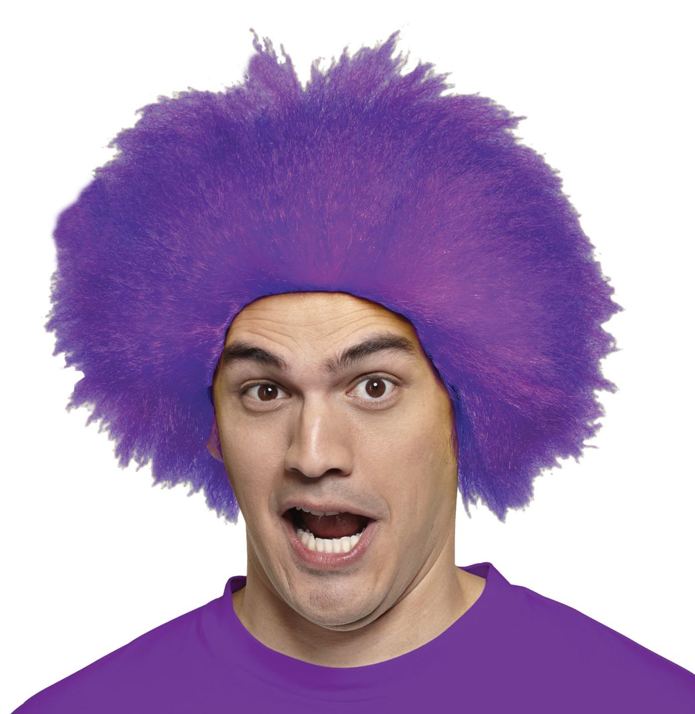 wig-fun-wig-purple-52.png