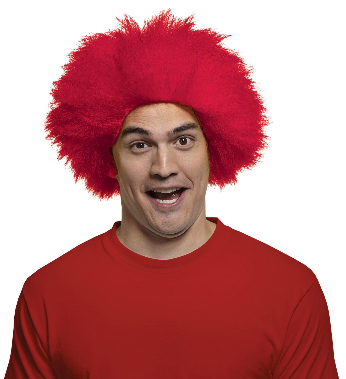 wig-fun-wig-red-52.png