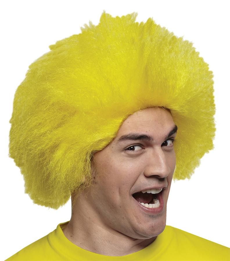 wig-fun-wig-yellow-33.png