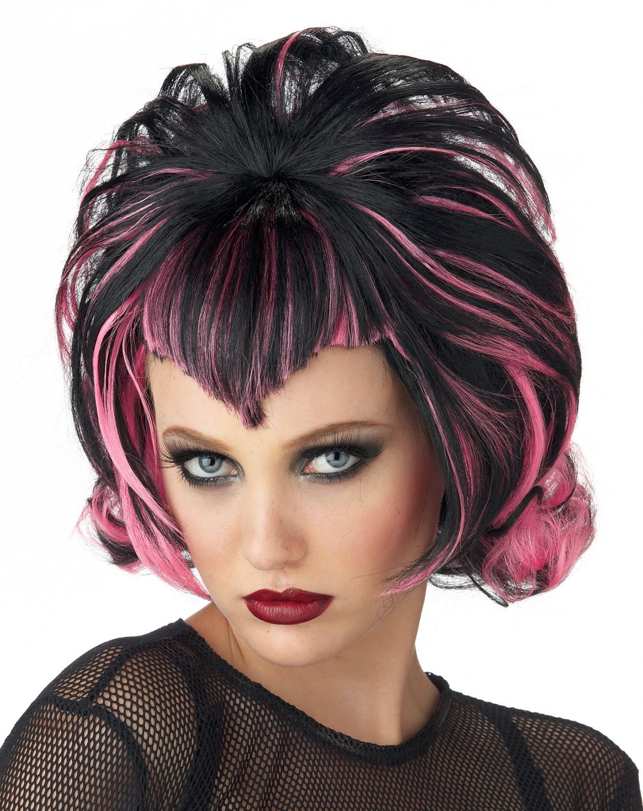 wig-goth-flip-black-pink-52.png