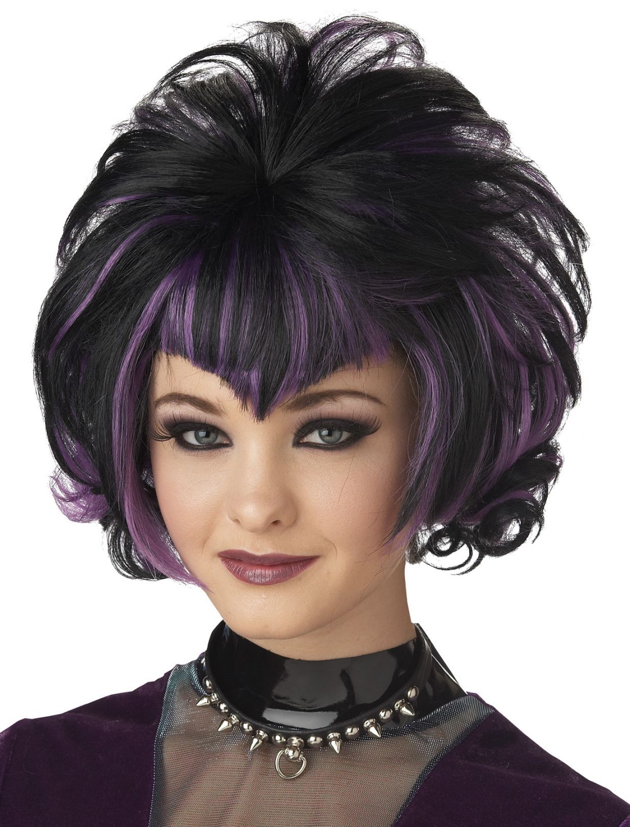 wig-goth-flip-black-purple-52.png