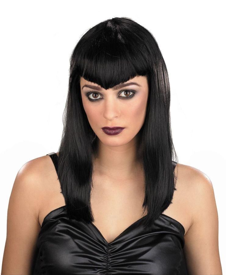 wig-gothic-vamp-35.png