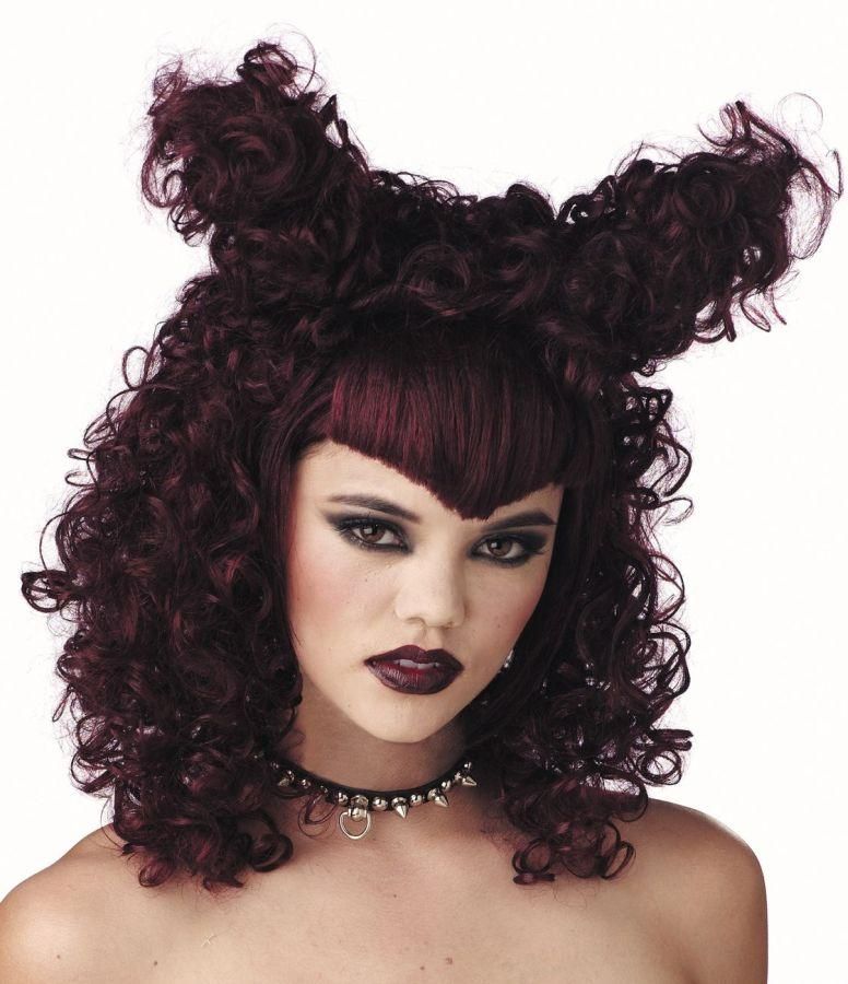 wig-gothic-vampira-burgundy-35.png