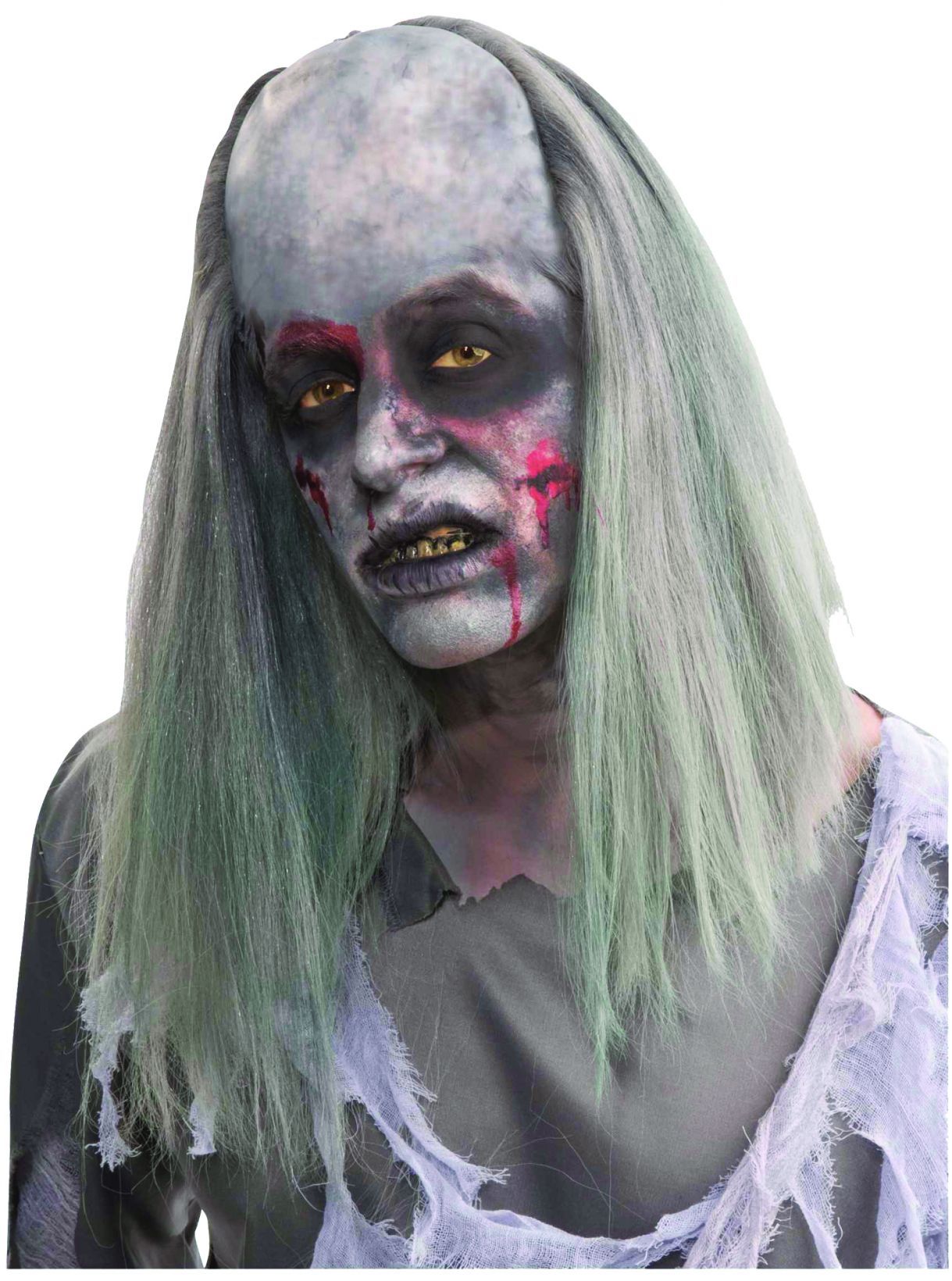 wig-grave-robber-zombie-50.png