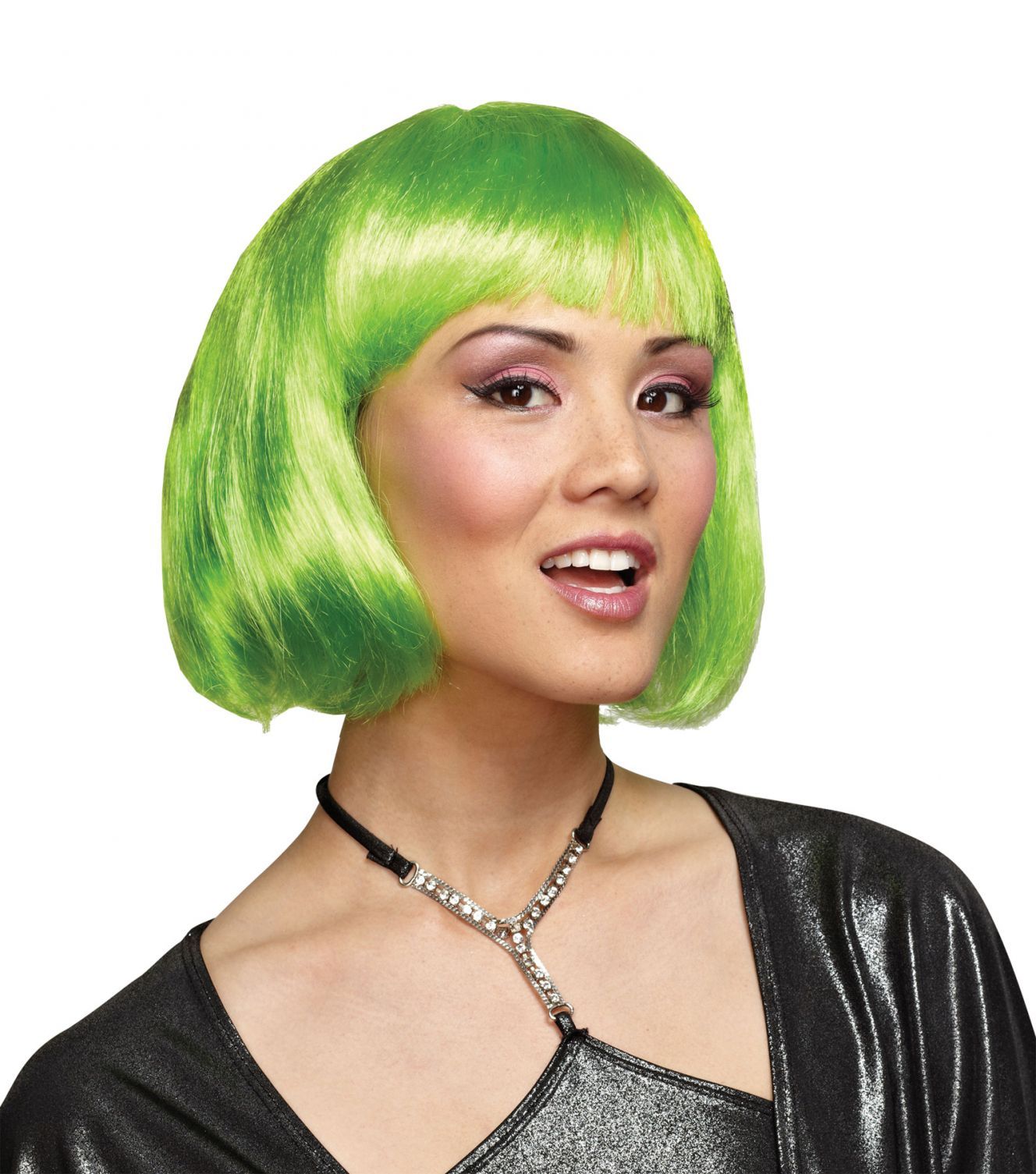 wig-green-bob-costume-30.png