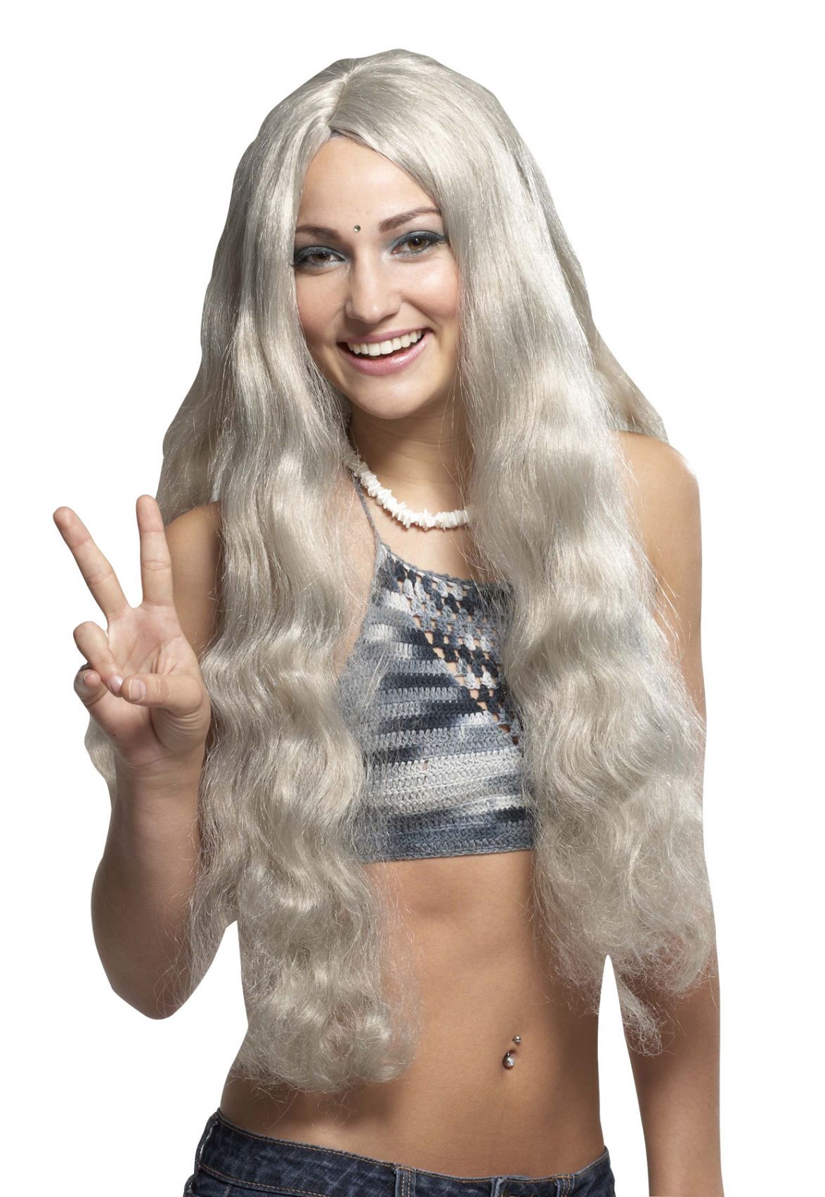 wig-hippie-w-headband-gray-52.png