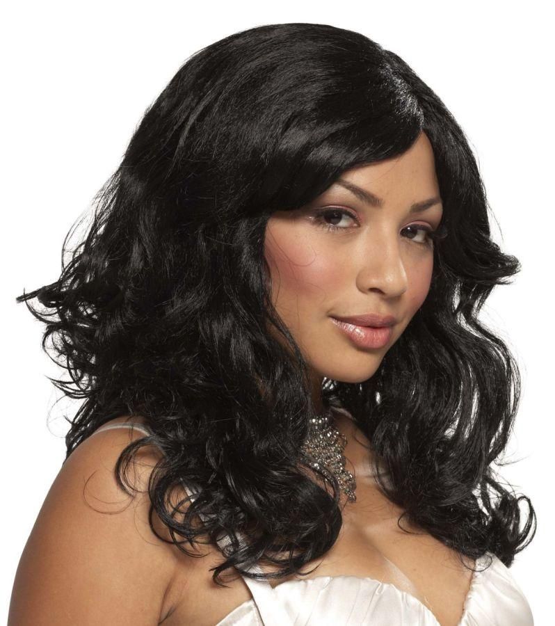 wig-jessica-black-33.png