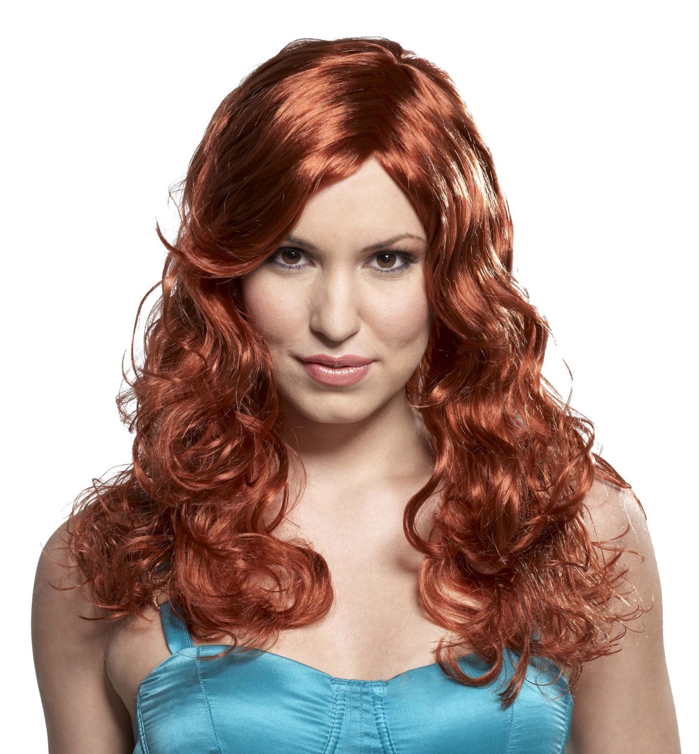 wig-jessica-red-52.png