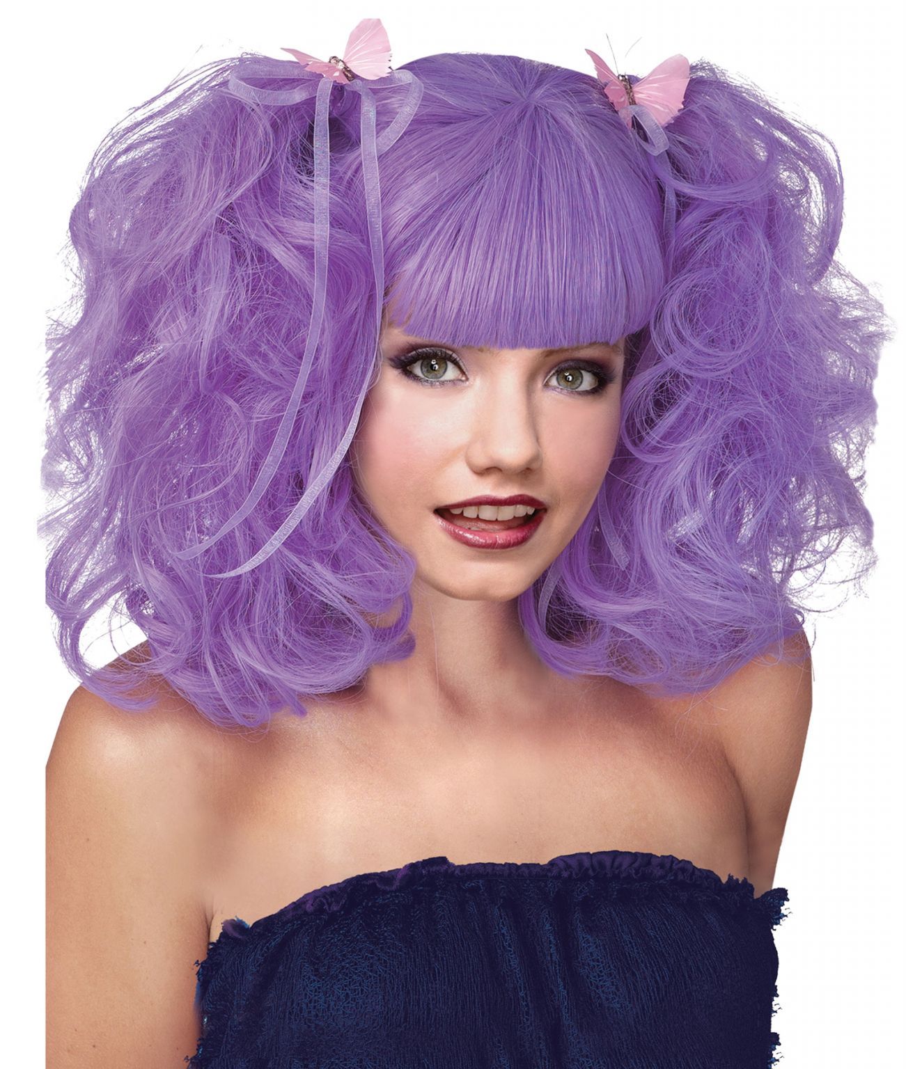 wig-lavender-pixie-52.png