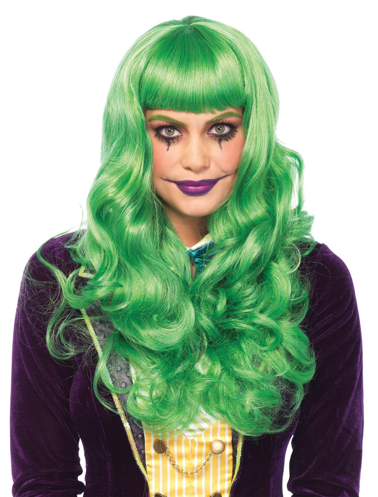 wig-long-wavy-bang-grn-trickst-costume-30.png