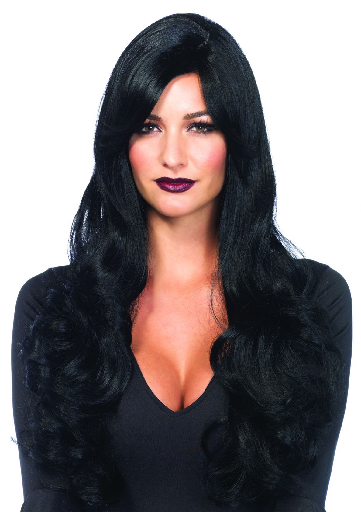 wig-long-wavy-black-costume-28.png