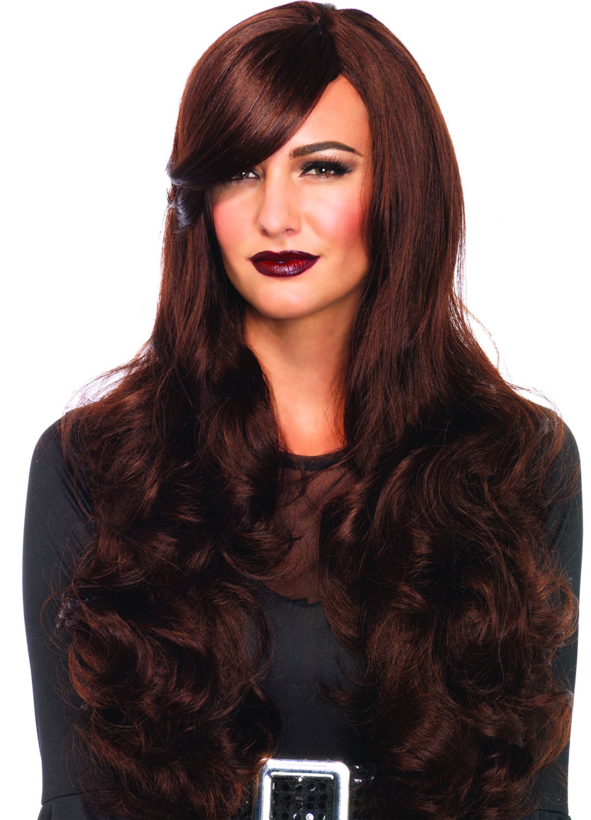 wig-long-wavy-brown-costume-28.png