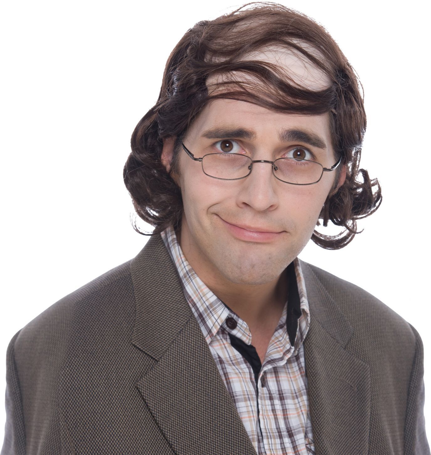 wig-mullet-professor-brown-costume-30.png