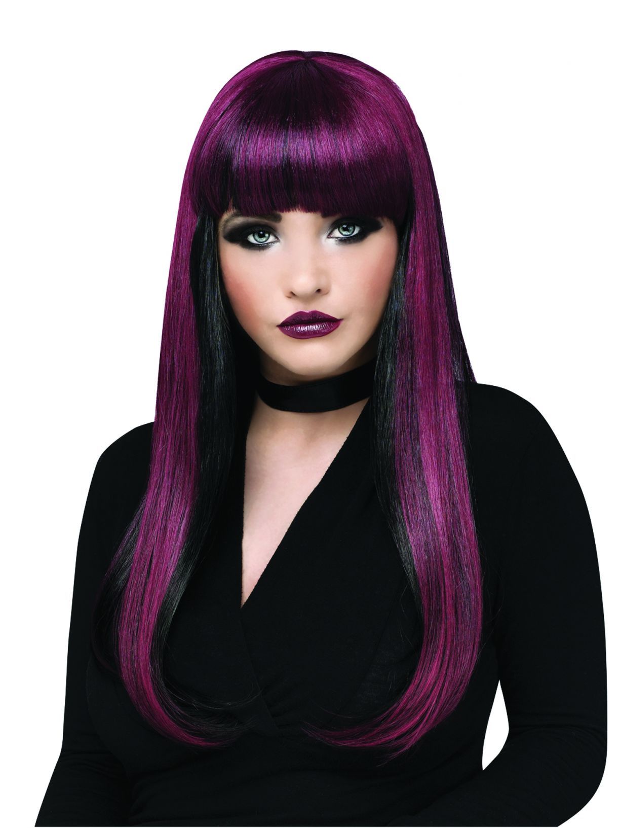 wig-natural-n-neon-black-burgu-50.png