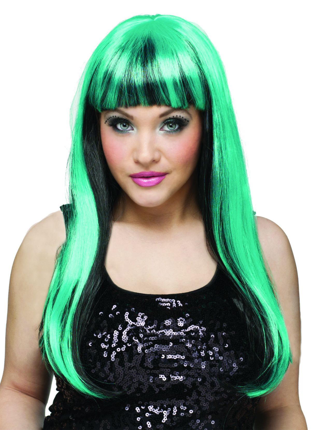 wig-natural-n-neon-black-teal-50.png