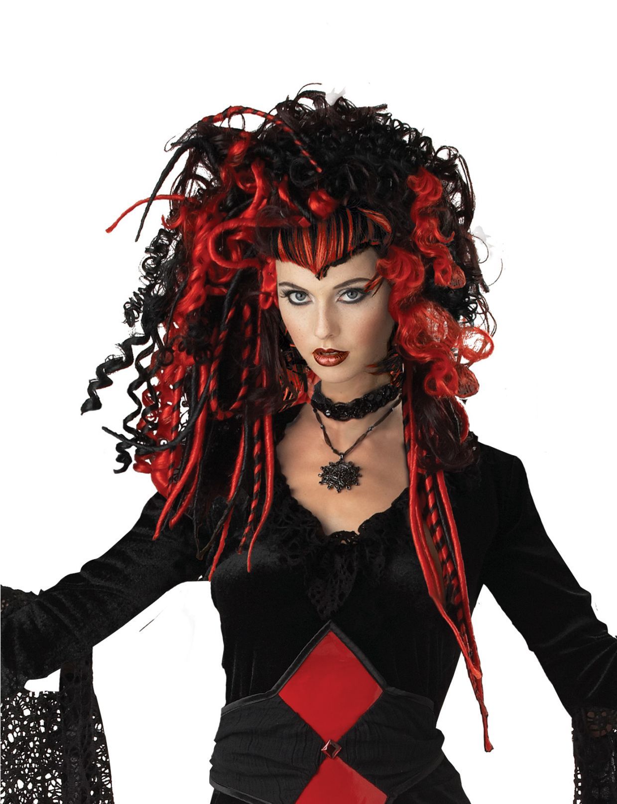 wig-nightmare-black-widow-52.png