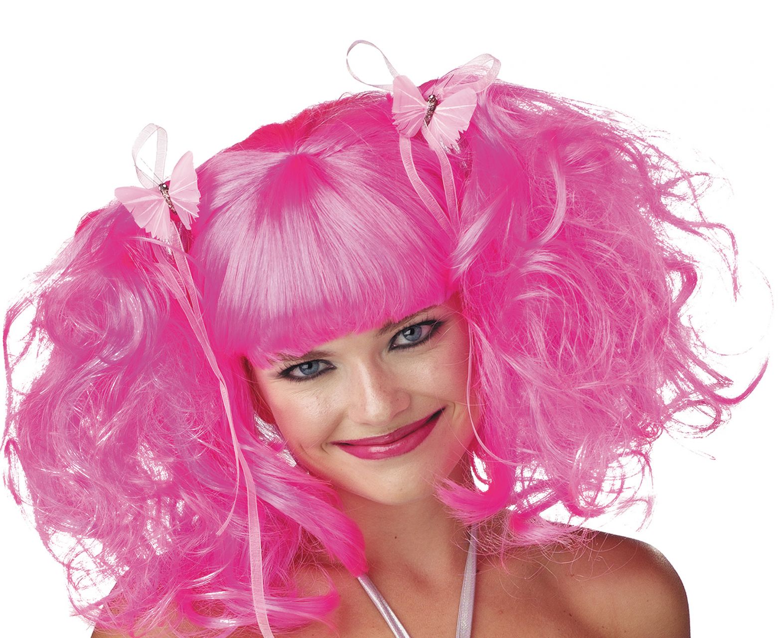 wig-pink-rose-pixie-51.png