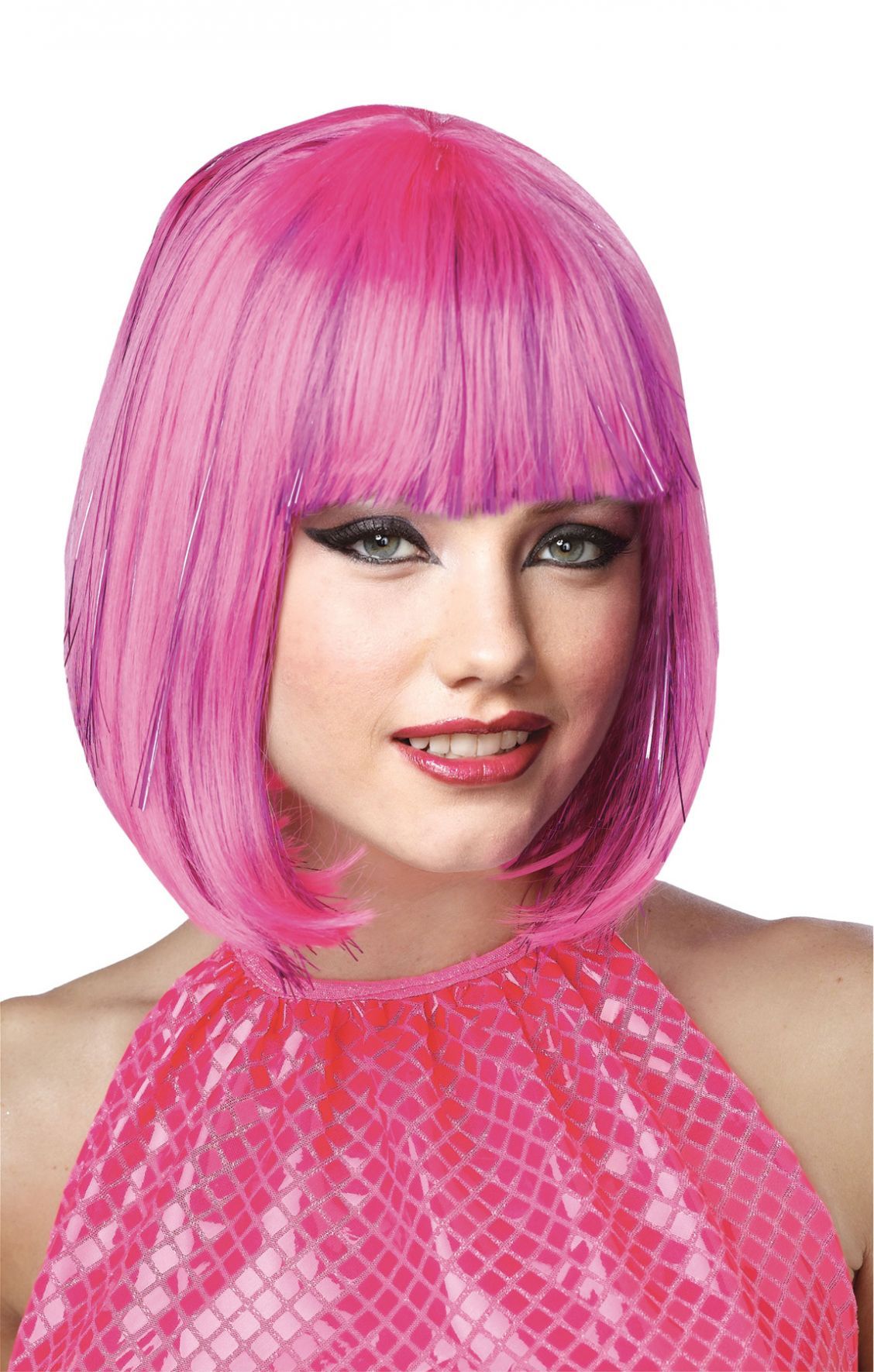 wig-pink-shimmering-bob-52.png