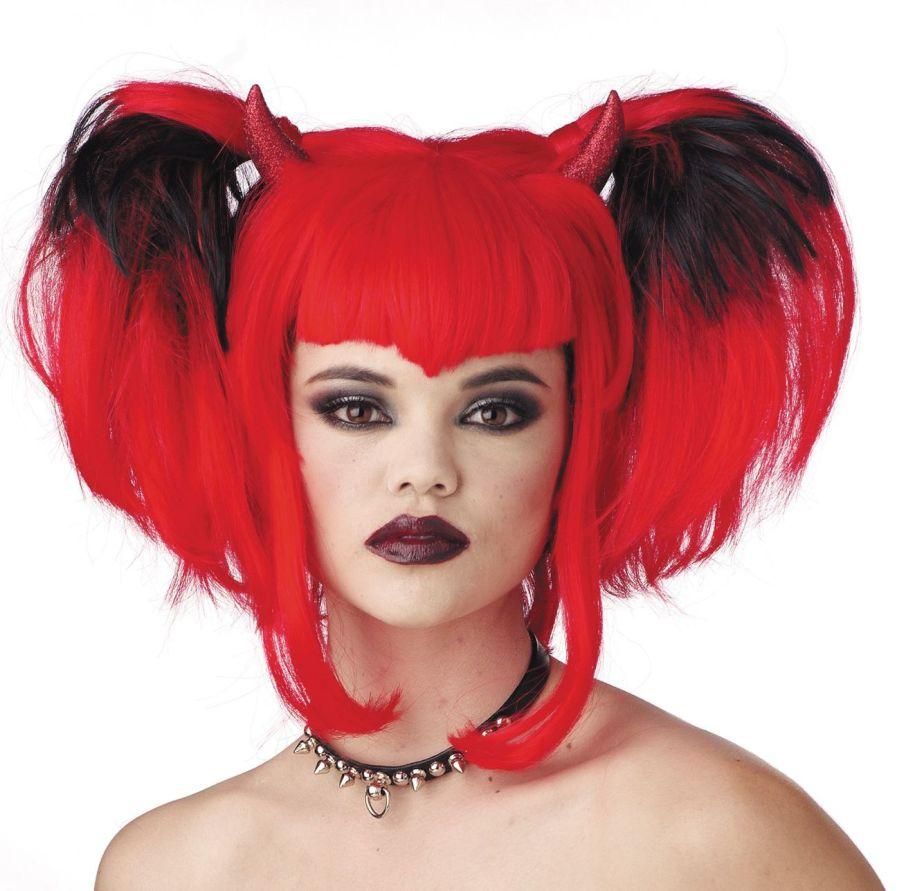 wig-pixie-demon-black-red-35.png