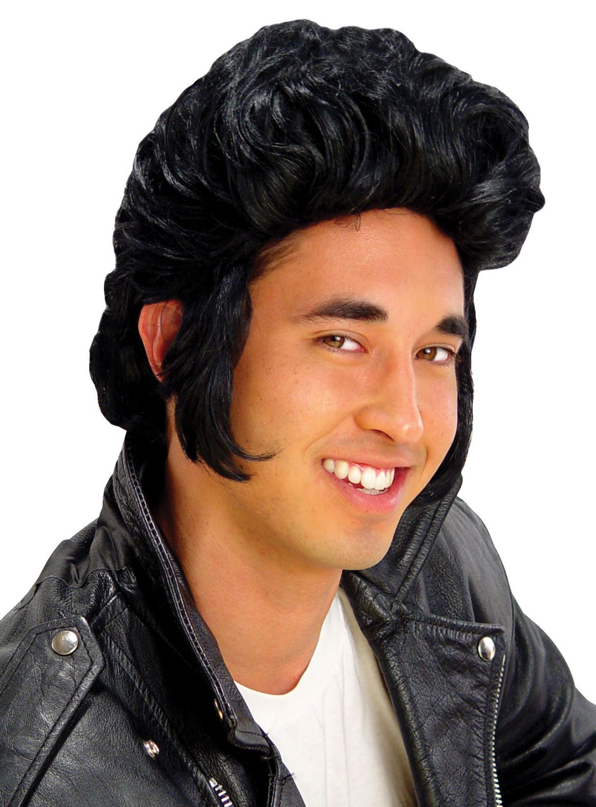 wig-pompadour-50.png