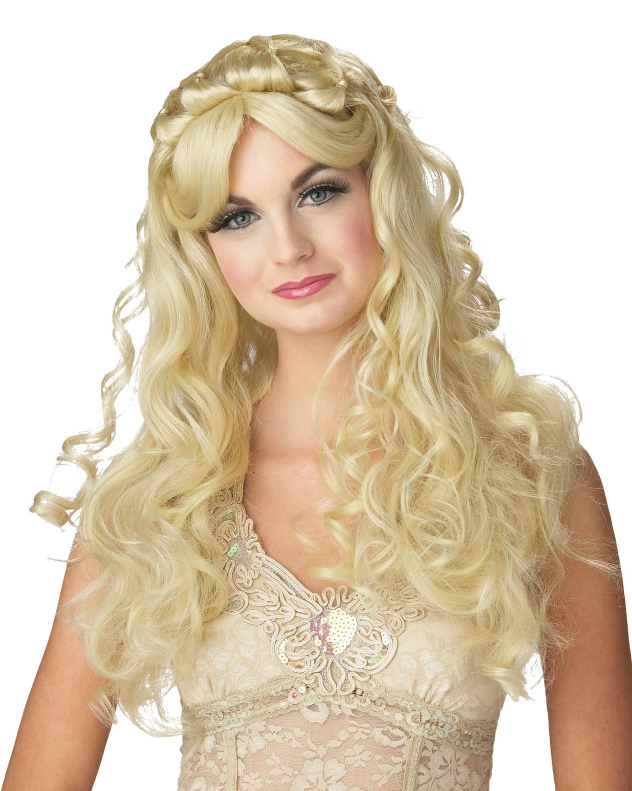 wig-princess-blonde-52.png