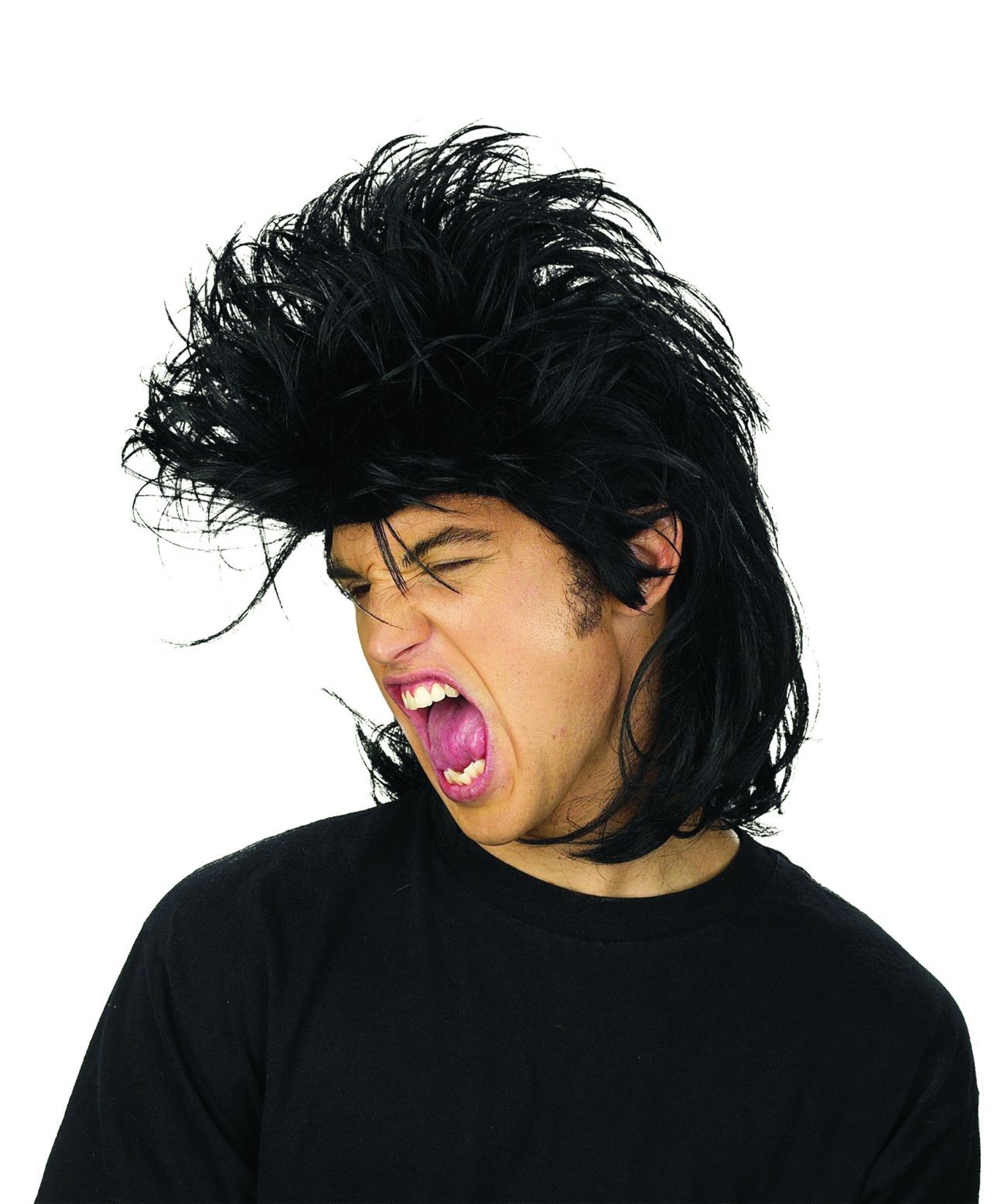 wig-punk-a-billy-mullet-52.png