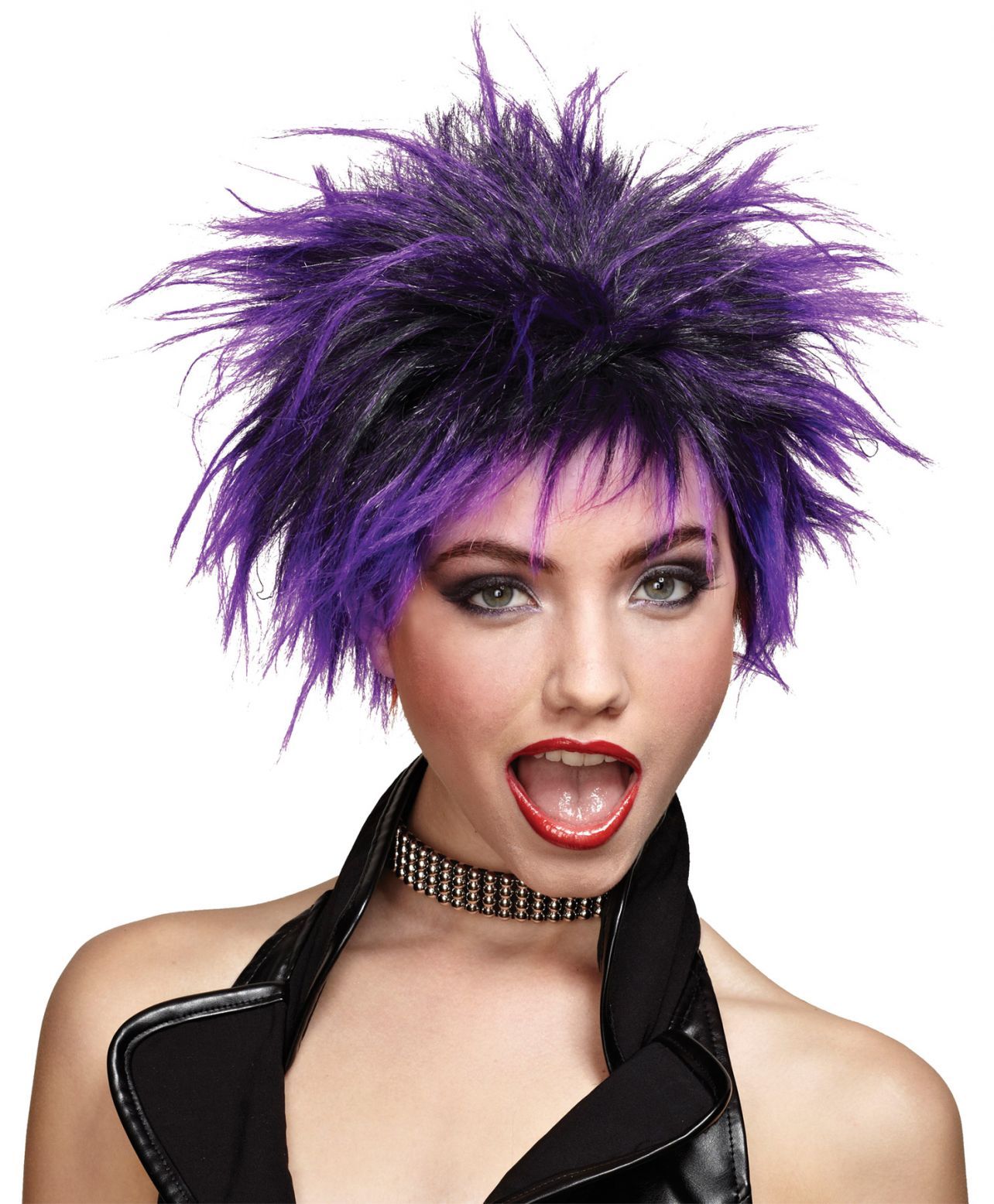 wig-purple-punker-chick-52.png