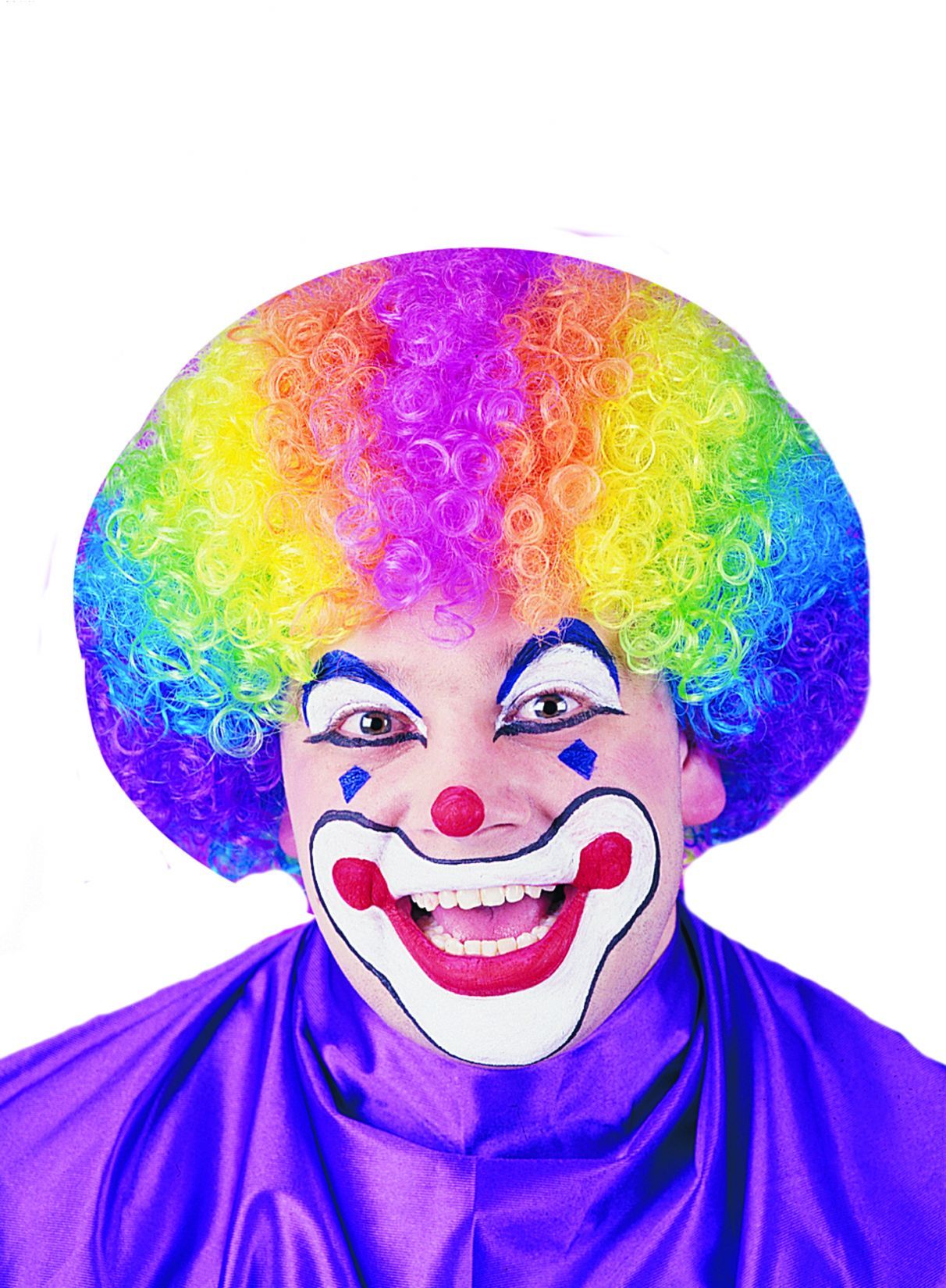 wig-rainbow-clown-52.png