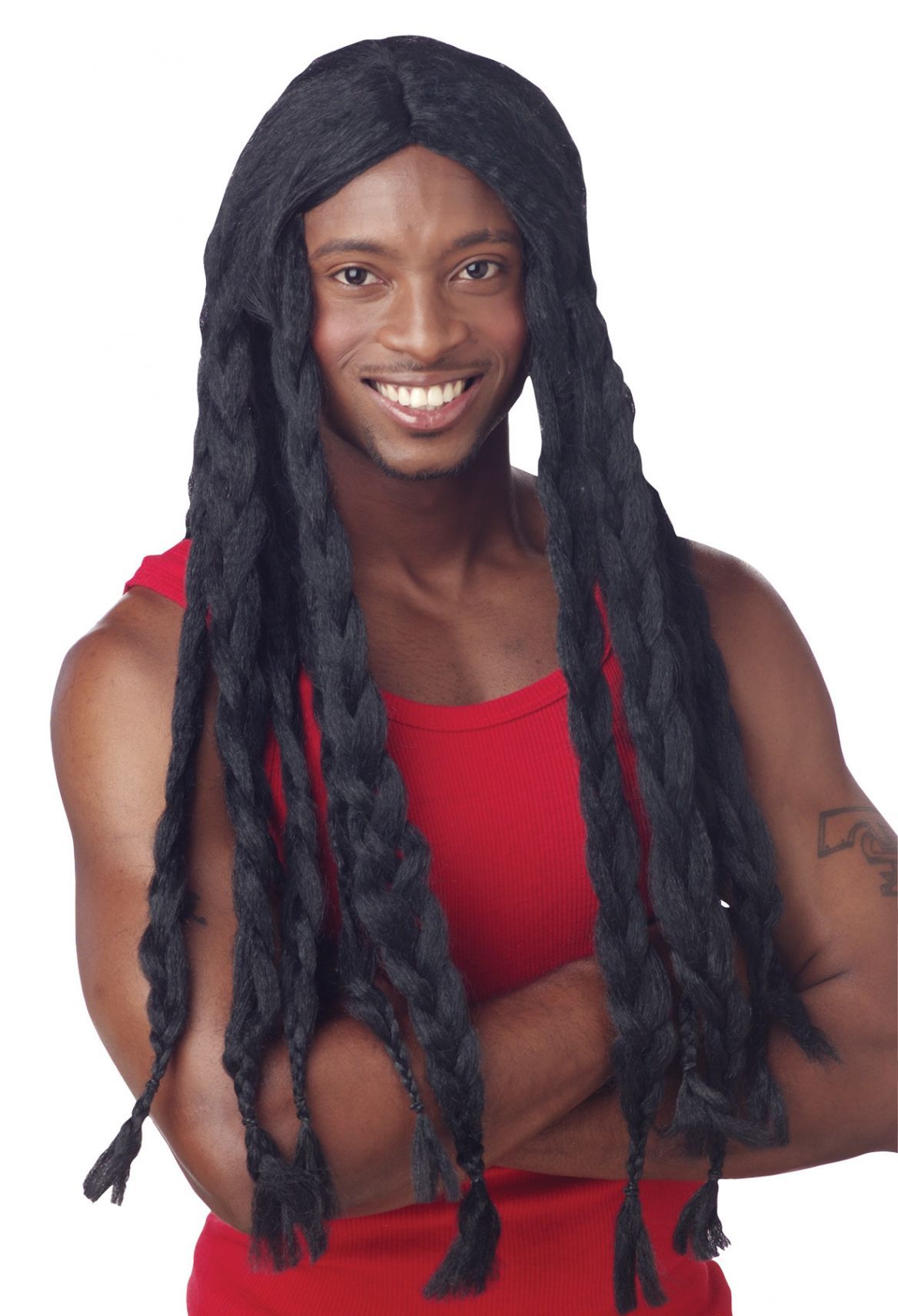 wig-rasta-52.png