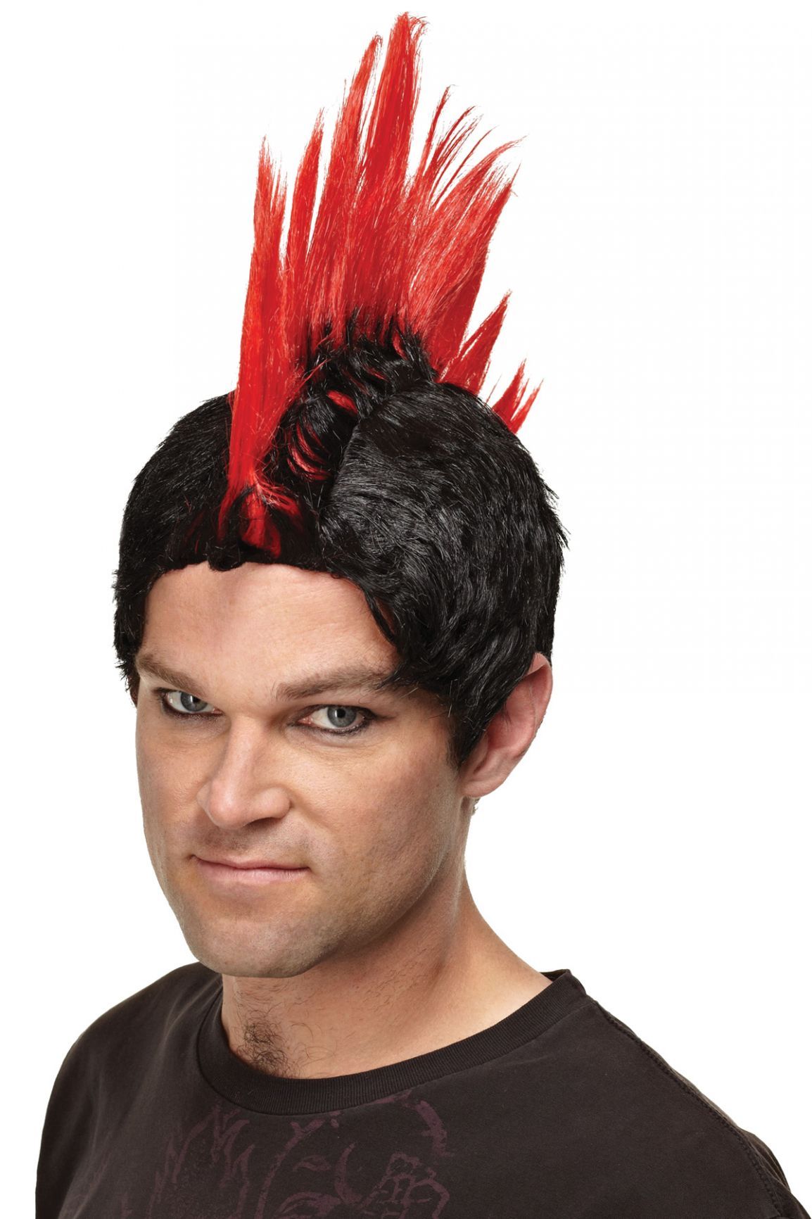 wig-red-punk-rocker-52.png