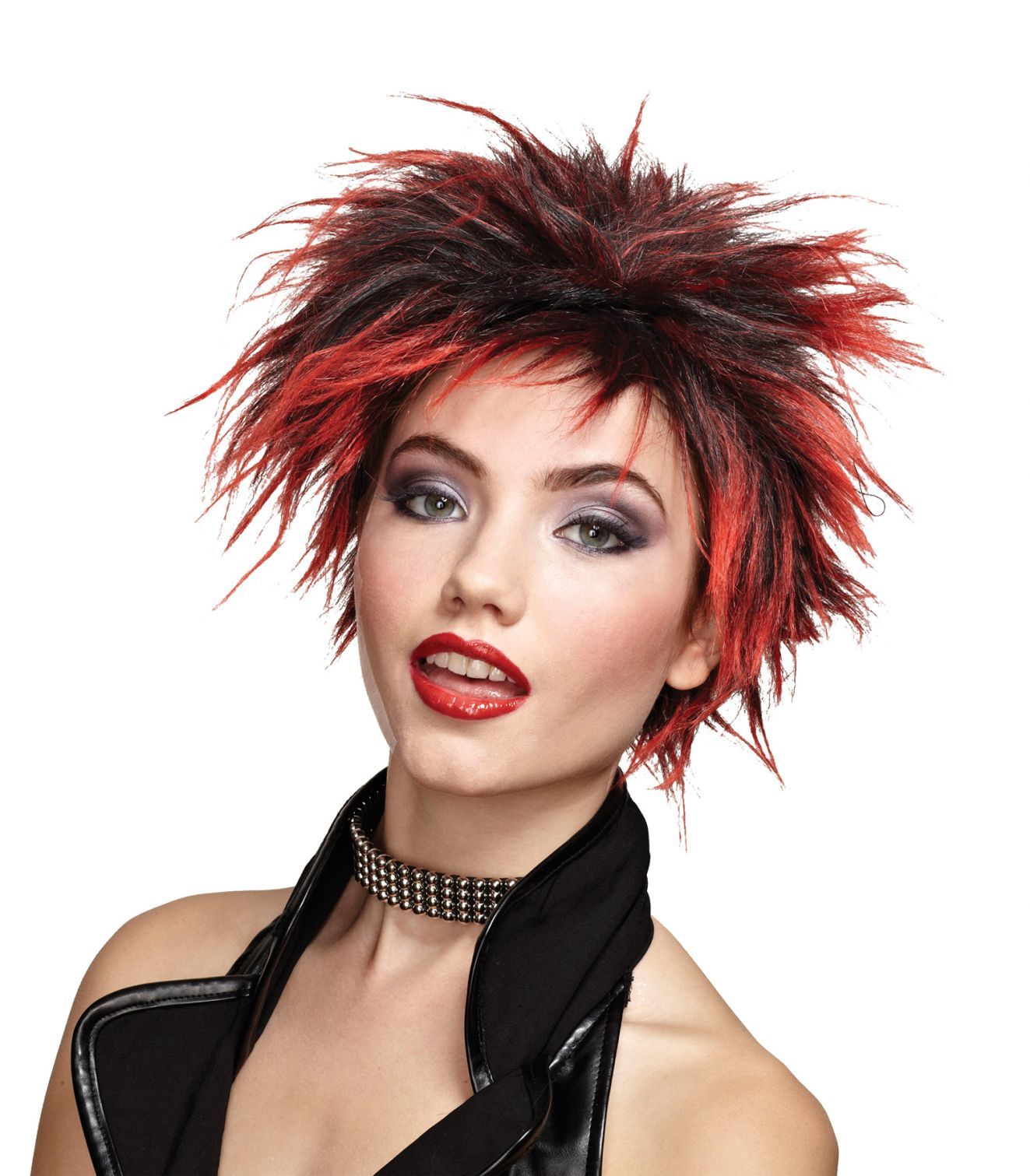 wig-red-punker-chick-52.png