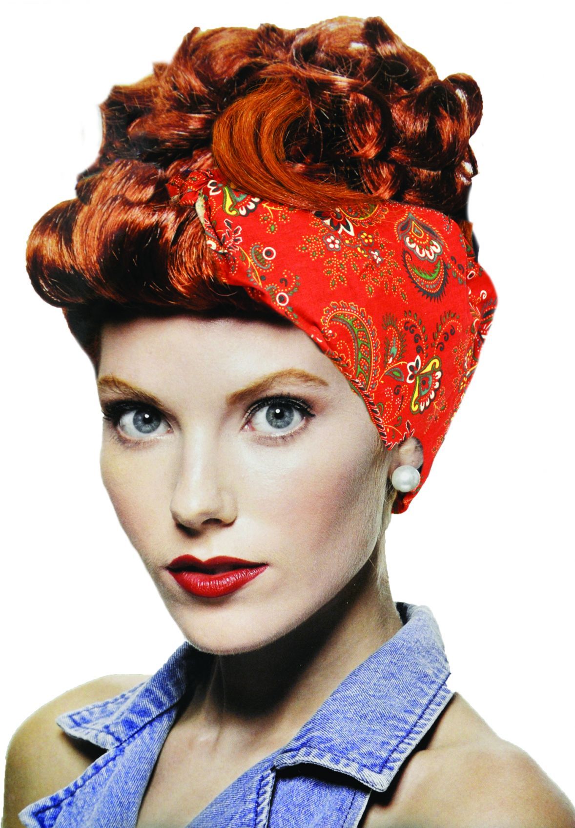 wig-riveter-red-costume-30.png