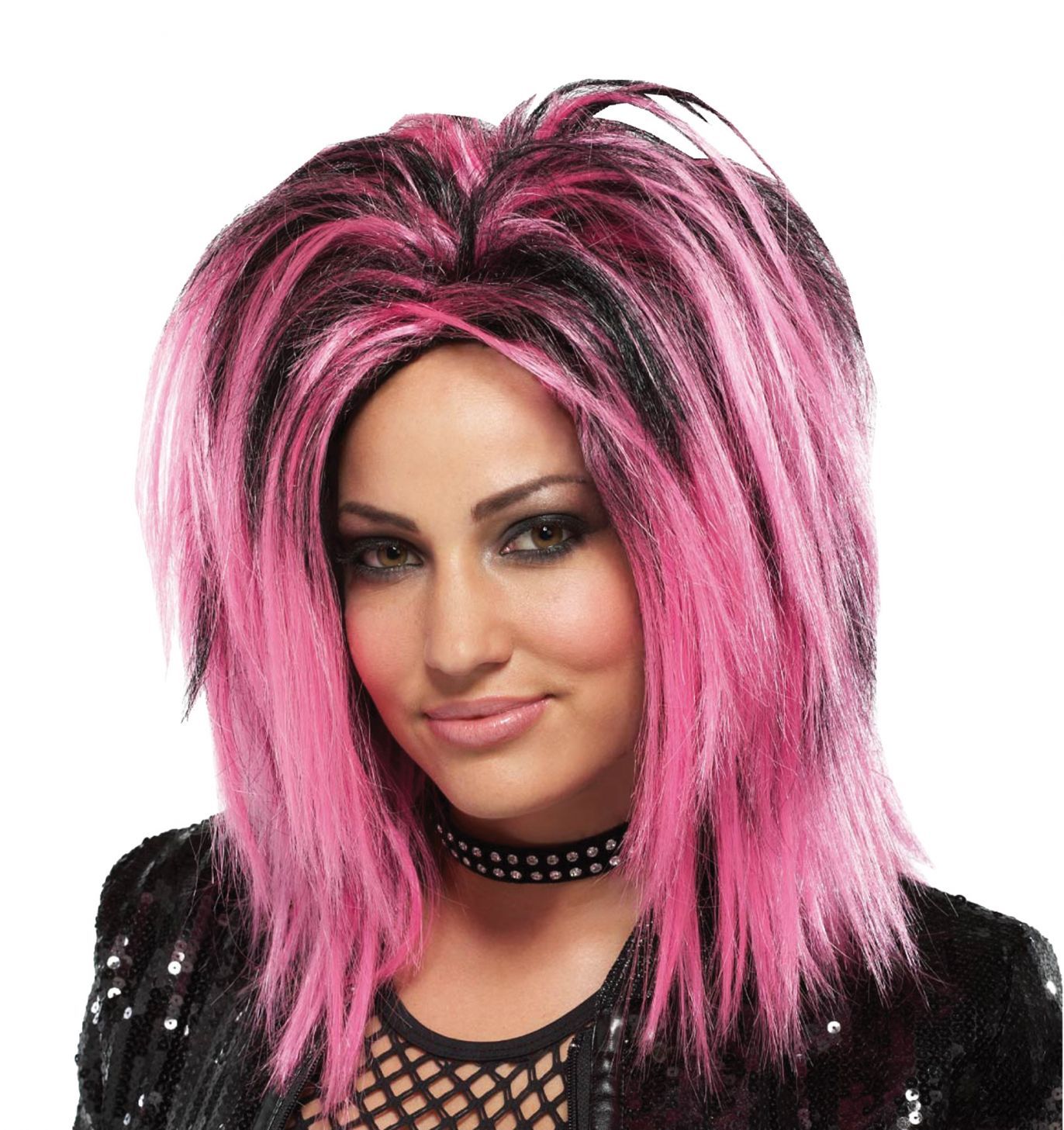 wig-rock-longer-pink-52.png