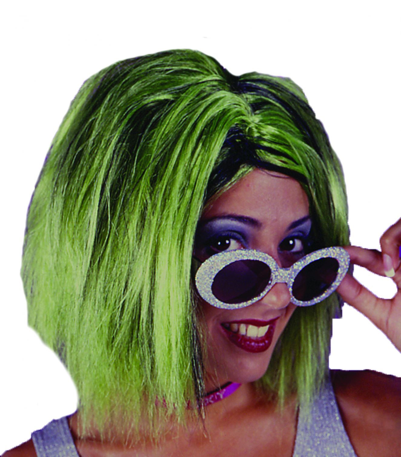 wig-shag-green-52.png