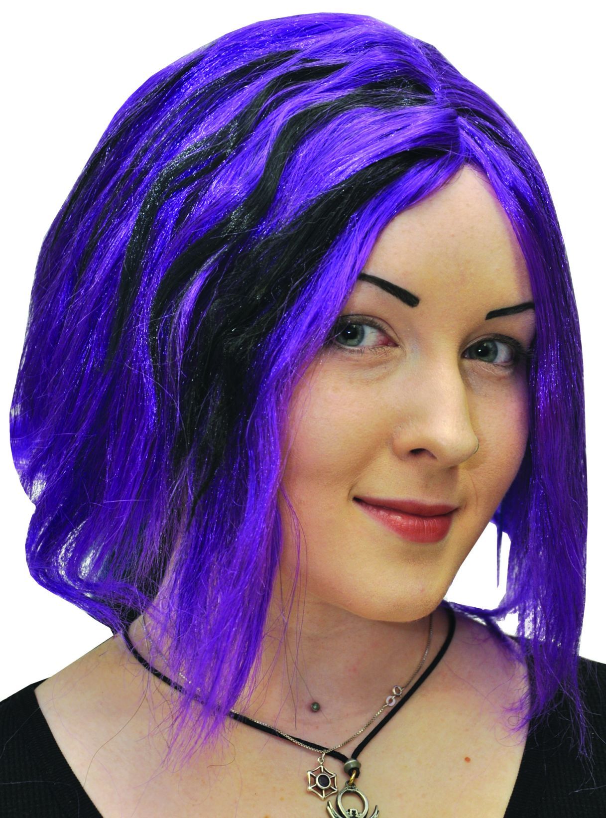 wig-shag-purple-52.png