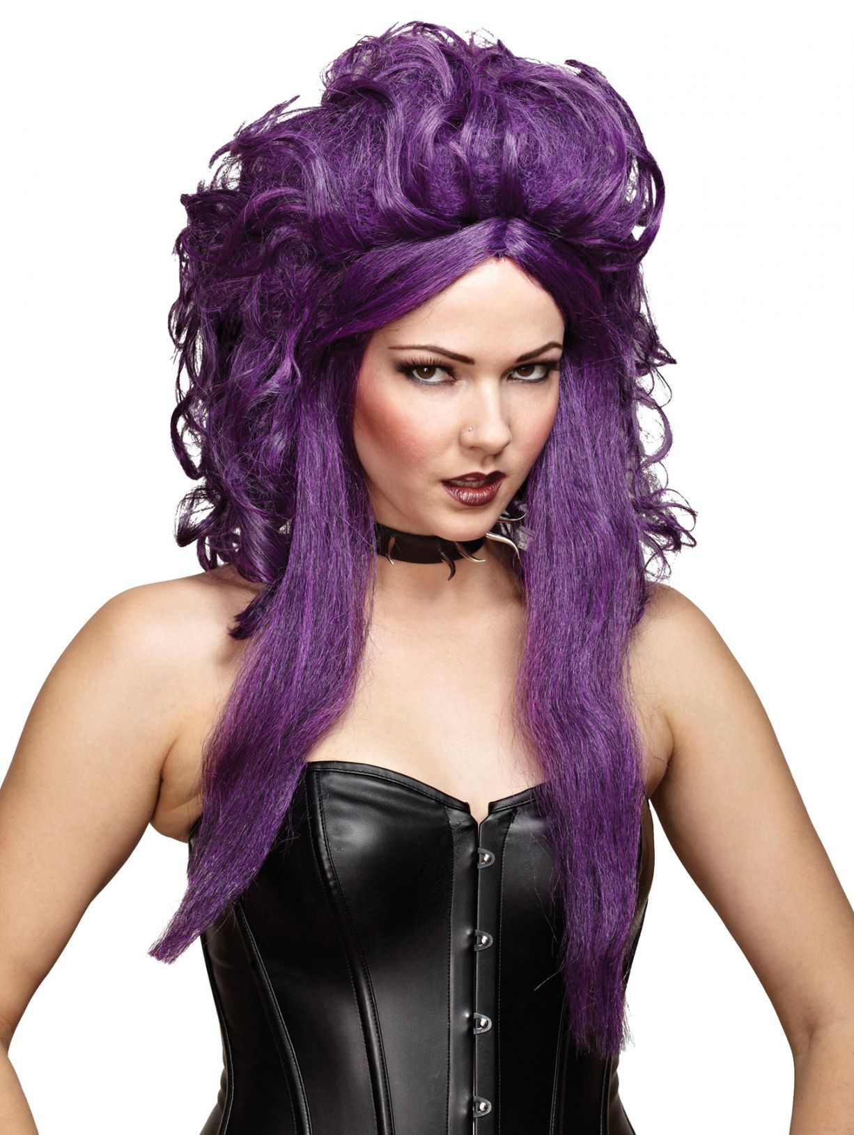 wig-sorceress-blk-purple-52.png