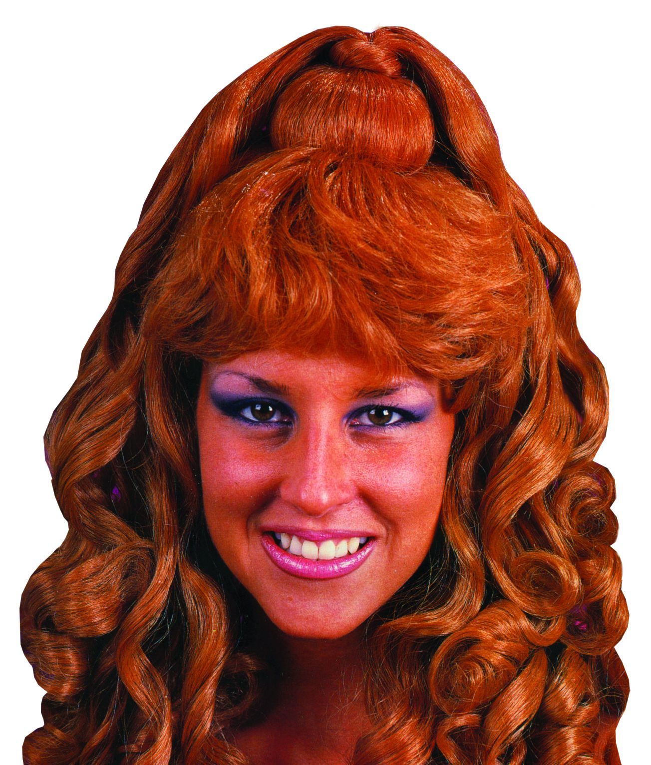 wig-spicy-glamour-brunette-52.png