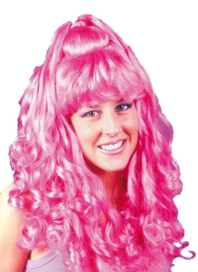 wig-spicy-glamour-pink-33.png