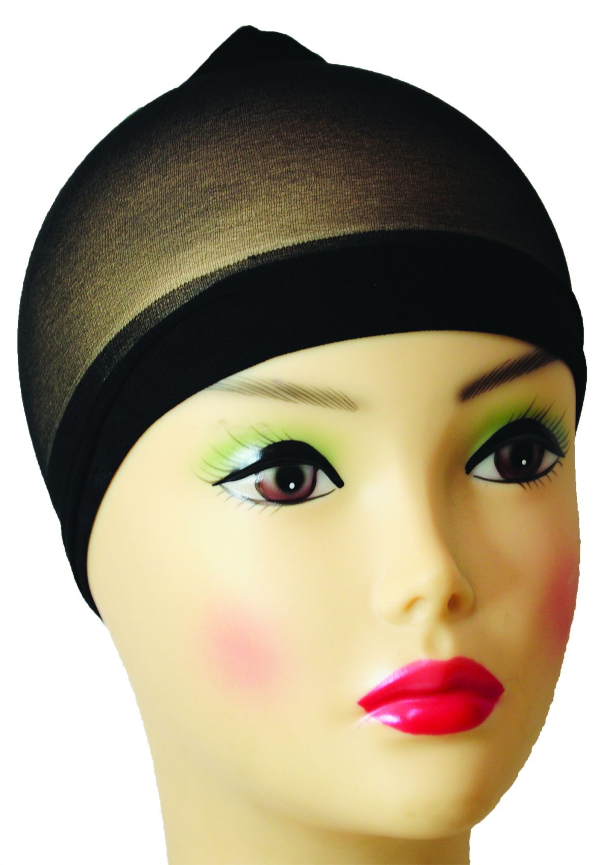 wig-stocking-cap-black-costume-20.png