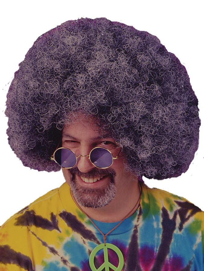 wig-super-afro-blk-w-grey-33.png