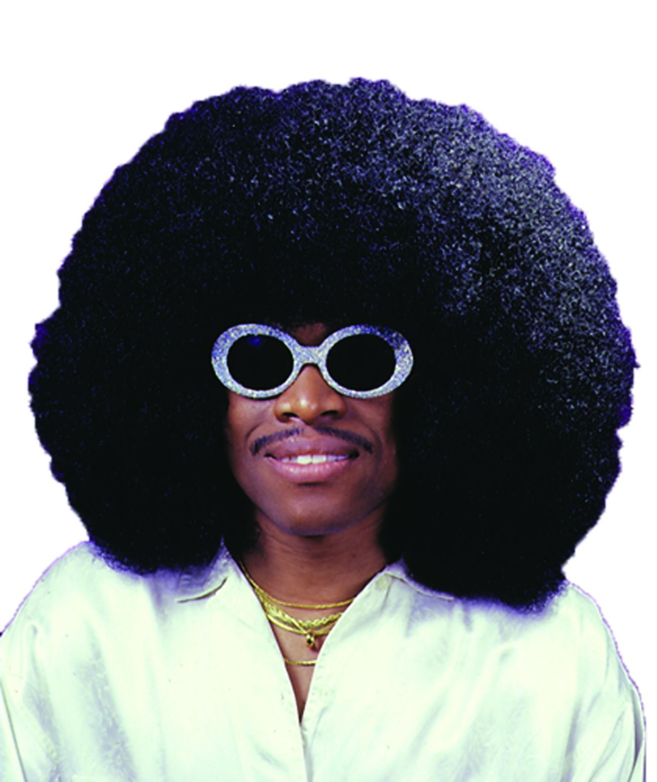 wig-super-fro-black-50.png