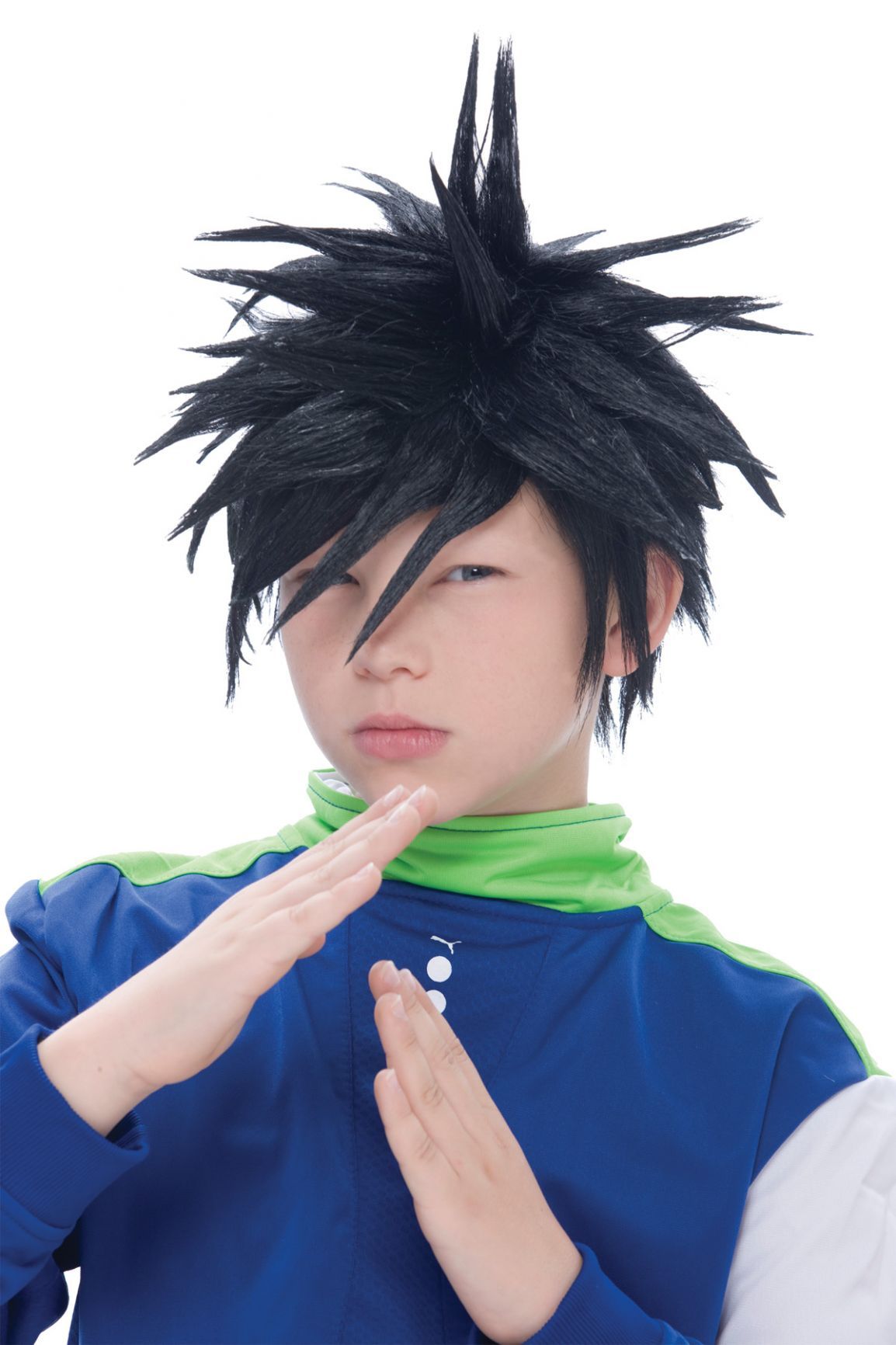 wig-tokyo-spike-wig-black-costume-30.png