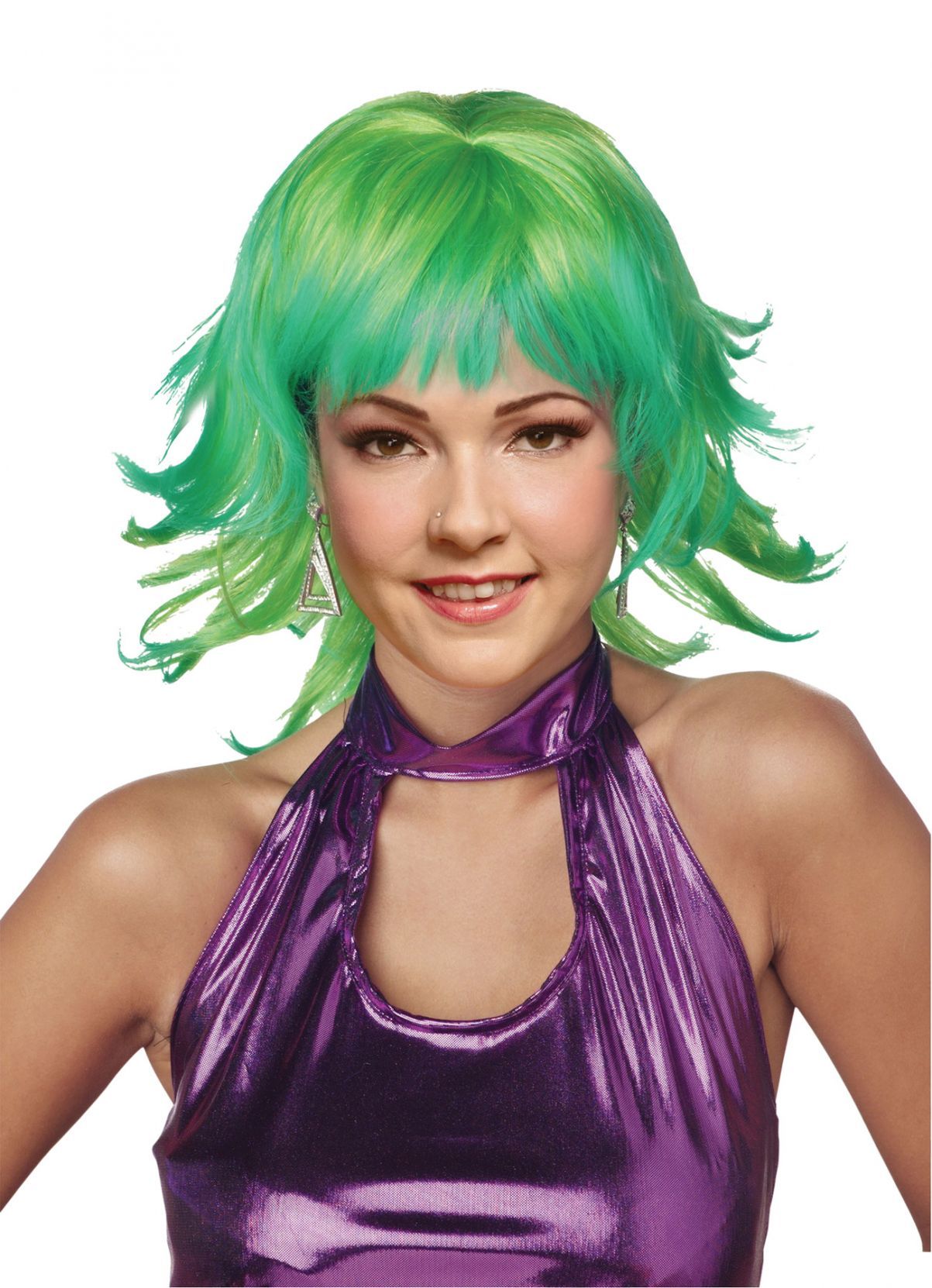 wig-trippy-shag-lemon-lime-52.png