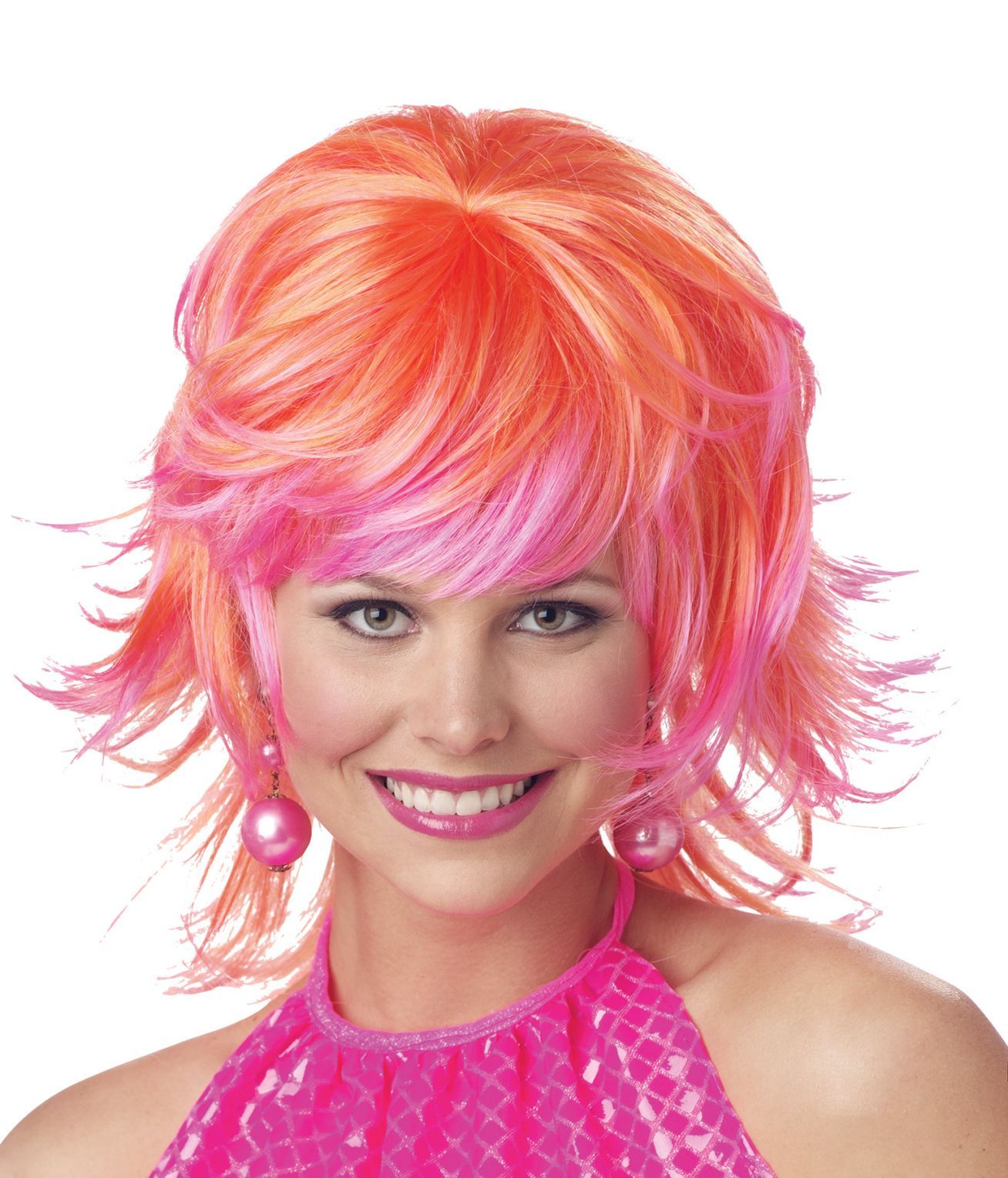 wig-trippy-shag-pink-52.png