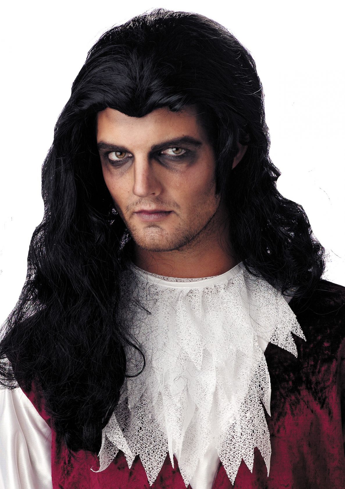 wig-vampire-nightmare-male-52.png