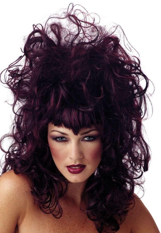 wig-vampiress-blk-burgundy-35.png