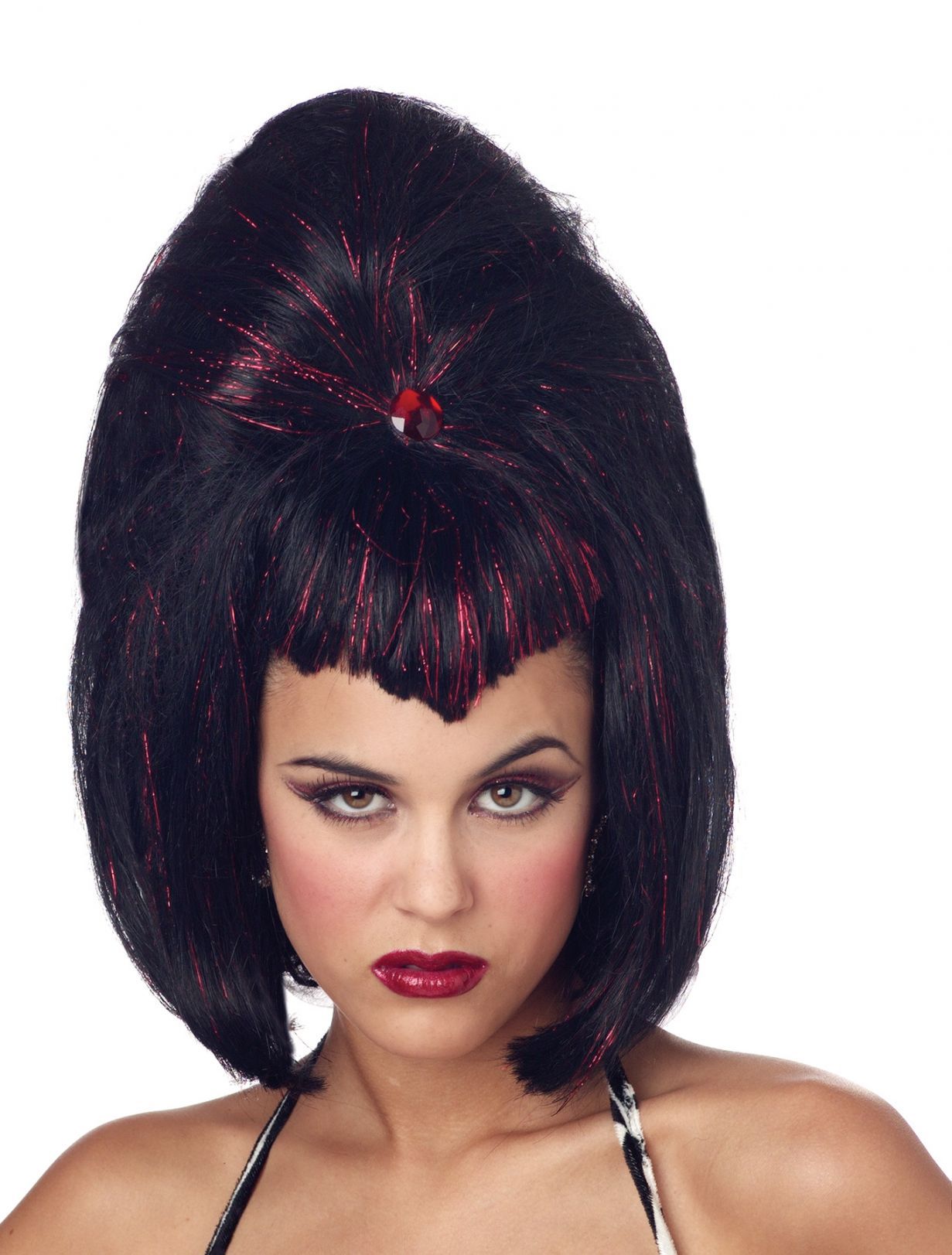 wig-viva-vampira-red-52.png