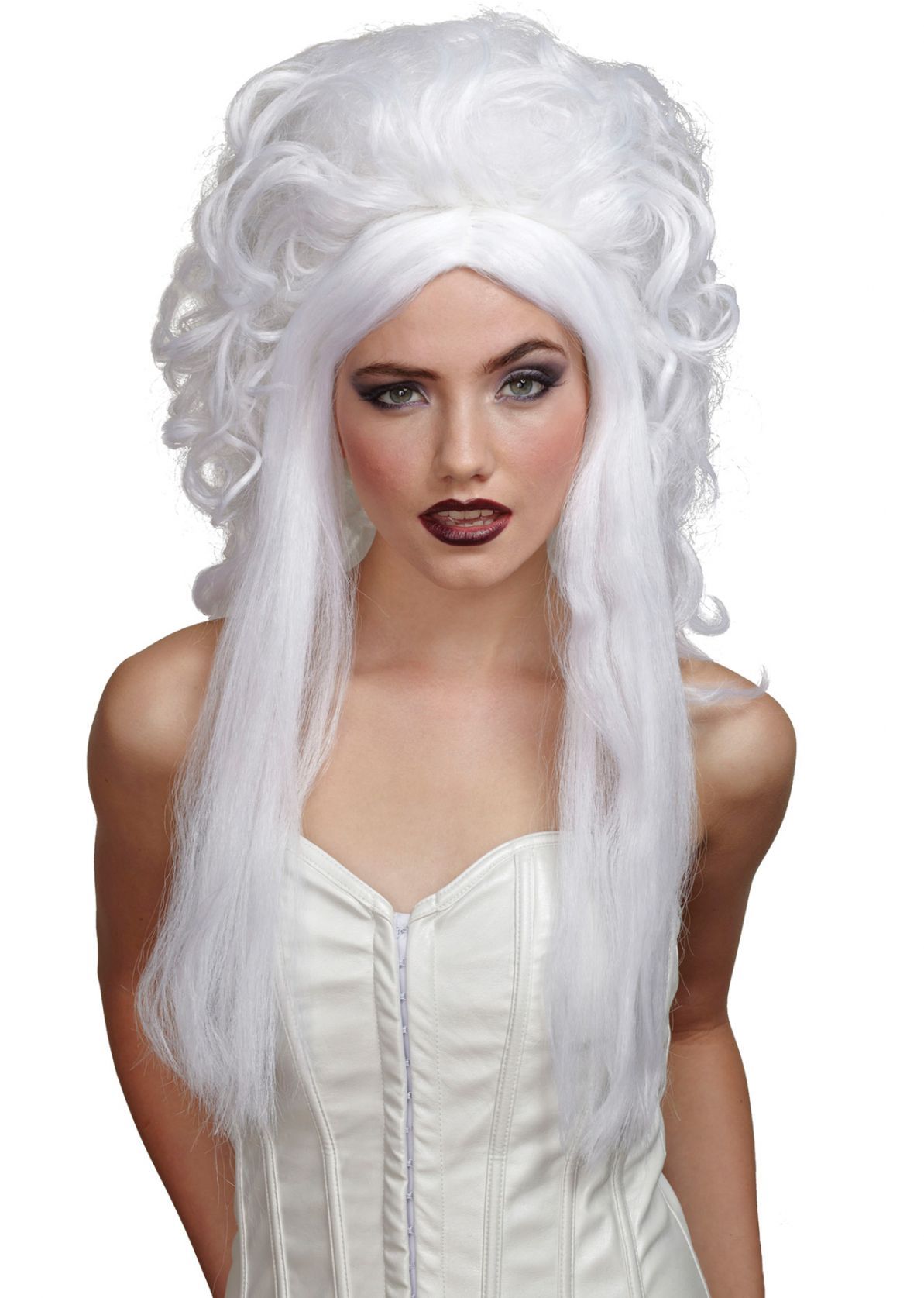 wig-white-spirit-nightmare-52.png